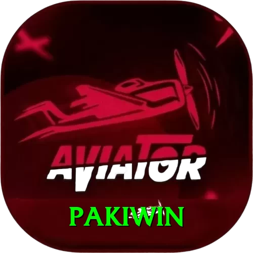 Pakiwin Pro v4.5.6 - 2