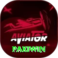 Pakiwin Pro v4.5.6