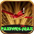 Pakiwin Ultimate - Daily Bonus