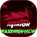 Pakiwin - Max Edition v5.2.7