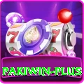pakiwin Deluxe Pro v4.3.8