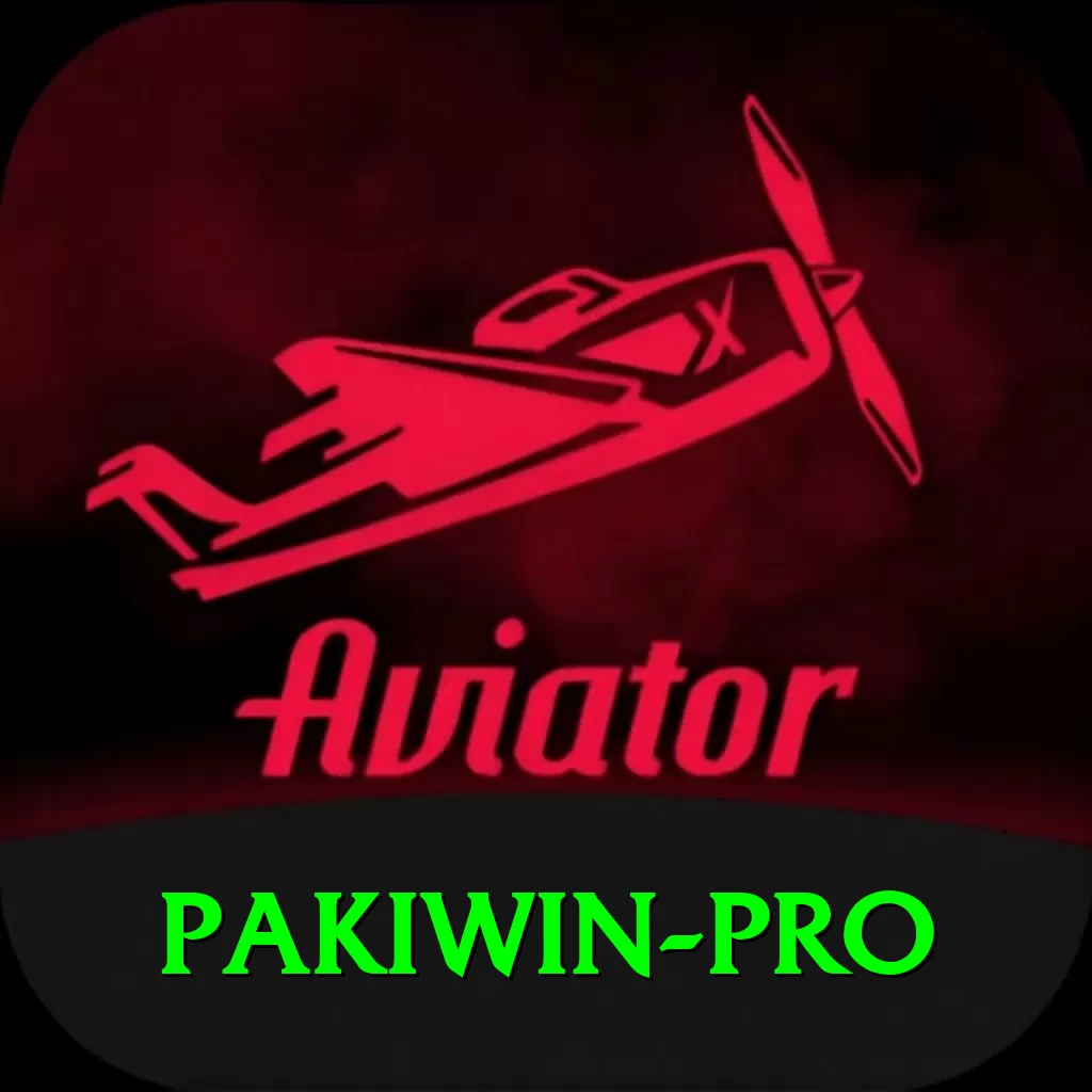 pakiwin Ultimate Pro v3.1.3 - 2
