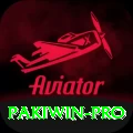 pakiwin Ultimate Pro v3.1.3
