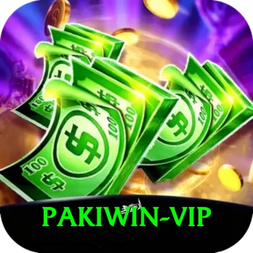 pakiwin Earn Legend v4.1.1 - 2