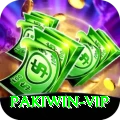 pakiwin Earn Legend v4.1.1