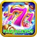 pakjackpot Plus
