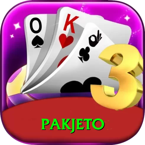 pakjeto VIP v2.3.0 - 2