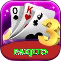 pakjeto VIP v2.3.0