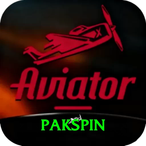 pakspin Gold Pro v5.1.4 - 2