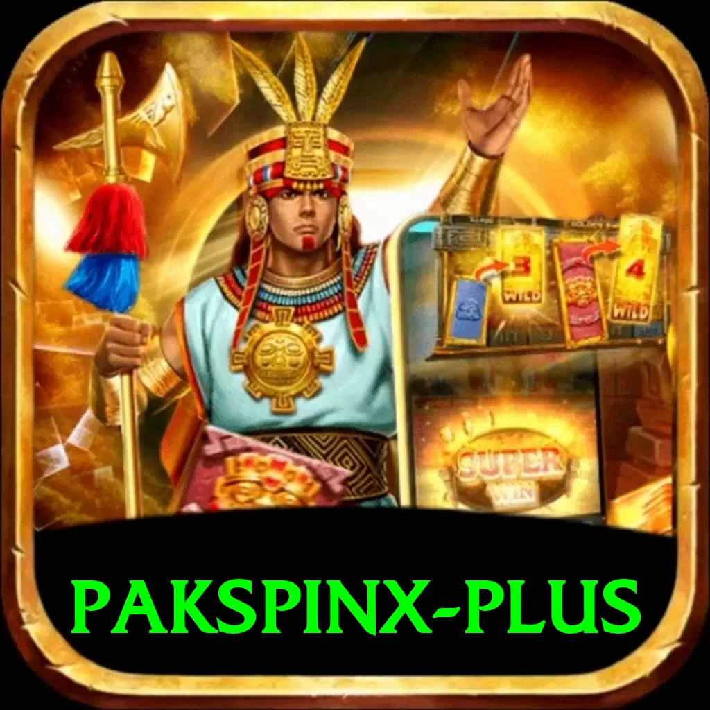 pakspinx Elite Pro v2.4.1 - 2