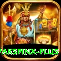 pakspinx Elite Pro v2.4.1