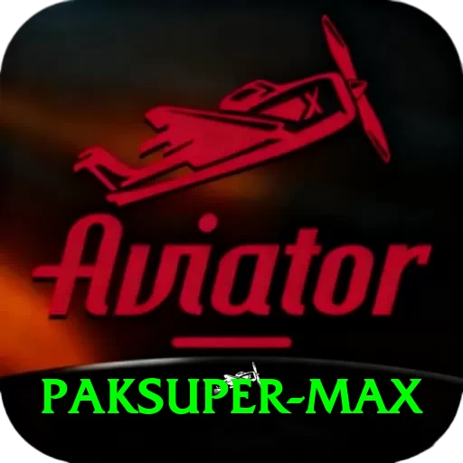 Paksuper Plus Gaming App - 2