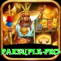 paksuper Pro v4.2.9