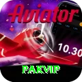 pakvip Games (Casino & Earning) Pro vv1.7.0