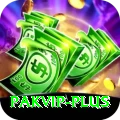 pakvip Apps (Tools & Injectors) Elite v5.4.1