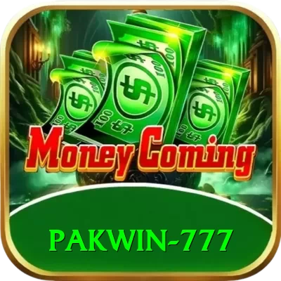 pakwin 777 Turbo v5.6.2 - 2