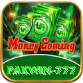 pakwin 777 Turbo v5.6.2