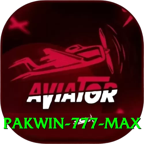 pakwin 777 Champion v2.0.1 - 2