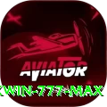 pakwin 777 Champion v2.0.1