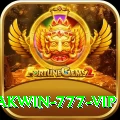 pakwin 777 Casino Official v1.6.7