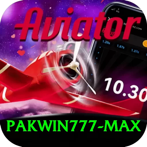 Pakwin777 Game Champion v3.7.8 - 2