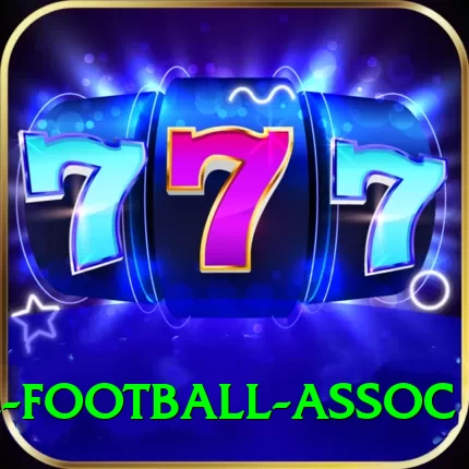 palestine football assoc Apps (Tools & Injectors) Elite v5.3.0 - 2