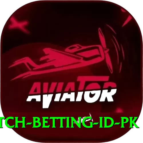 parimatch betting id pk Pro1 v2.5.6 - 2