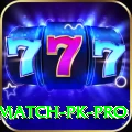 PariMatch PK Money King v4.5.4