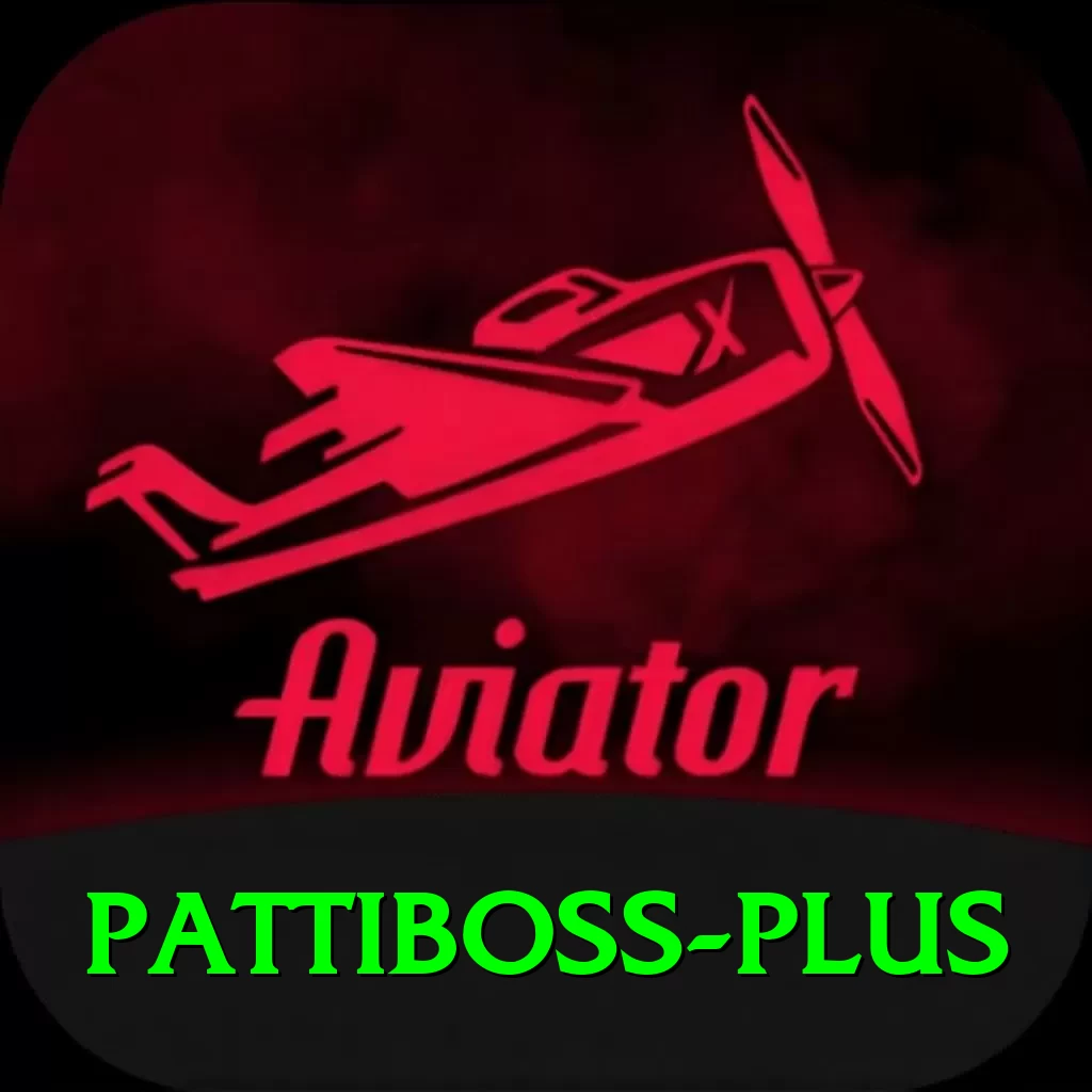 pattiboss Deluxe Edition v1.6.8 - 2