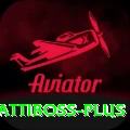 pattiboss Deluxe Edition v1.6.8