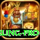 paul stirling Game Pro v5.1.5