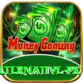 paypal alternative pk Games (Casino & Earning) Gold v4.5.3
