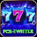 pcb twitter Turbo v3.7.3