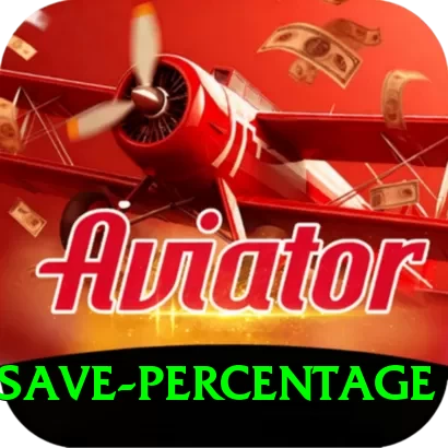 penalty save percentage Turbo v3.1.3 - 2