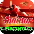 penalty save percentage Turbo v3.1.3