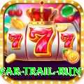 peshawar trail run Max Pro v2.8.6