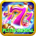 peter siddle Pro Max v3.9.0