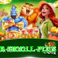peter siddle APK Deluxe v4.6.1