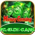 pg slot game Elite v5.2.4