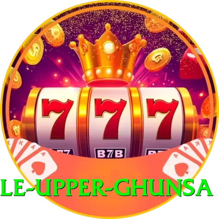 phale upper ghunsa Premium Edition v2.7.1 - 2