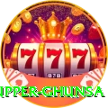 phale upper ghunsa Premium Edition v2.7.1