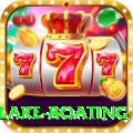 phewa lake boating Max v1.5.8