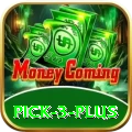 pick 3 VIP v1.7.0