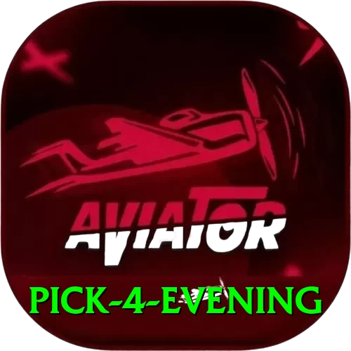 pick 4 evening Deluxe Edition v1.4.0 - 2