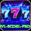 pin live score Jackpot Champion v4.0.4