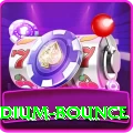 pindi stadium bounce Plus Edition v2.8.4