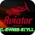 pisang swiss style Apps (Tools & Injectors) Master v2.7.2