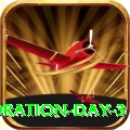 pitch deterioration day 3 Games (Casino & Earning) Master v5.1.5