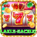 piya lakes sacred Apps (Tools & Injectors) Plus v4.1.9
