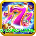 PK Lobo Game Master v5.4.8